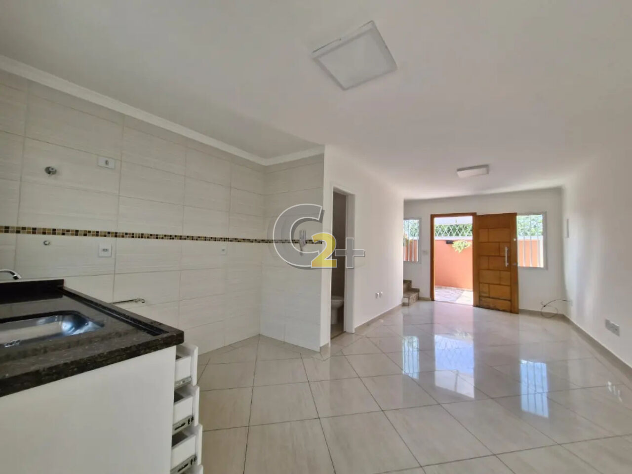 Foto 7 - CC47833