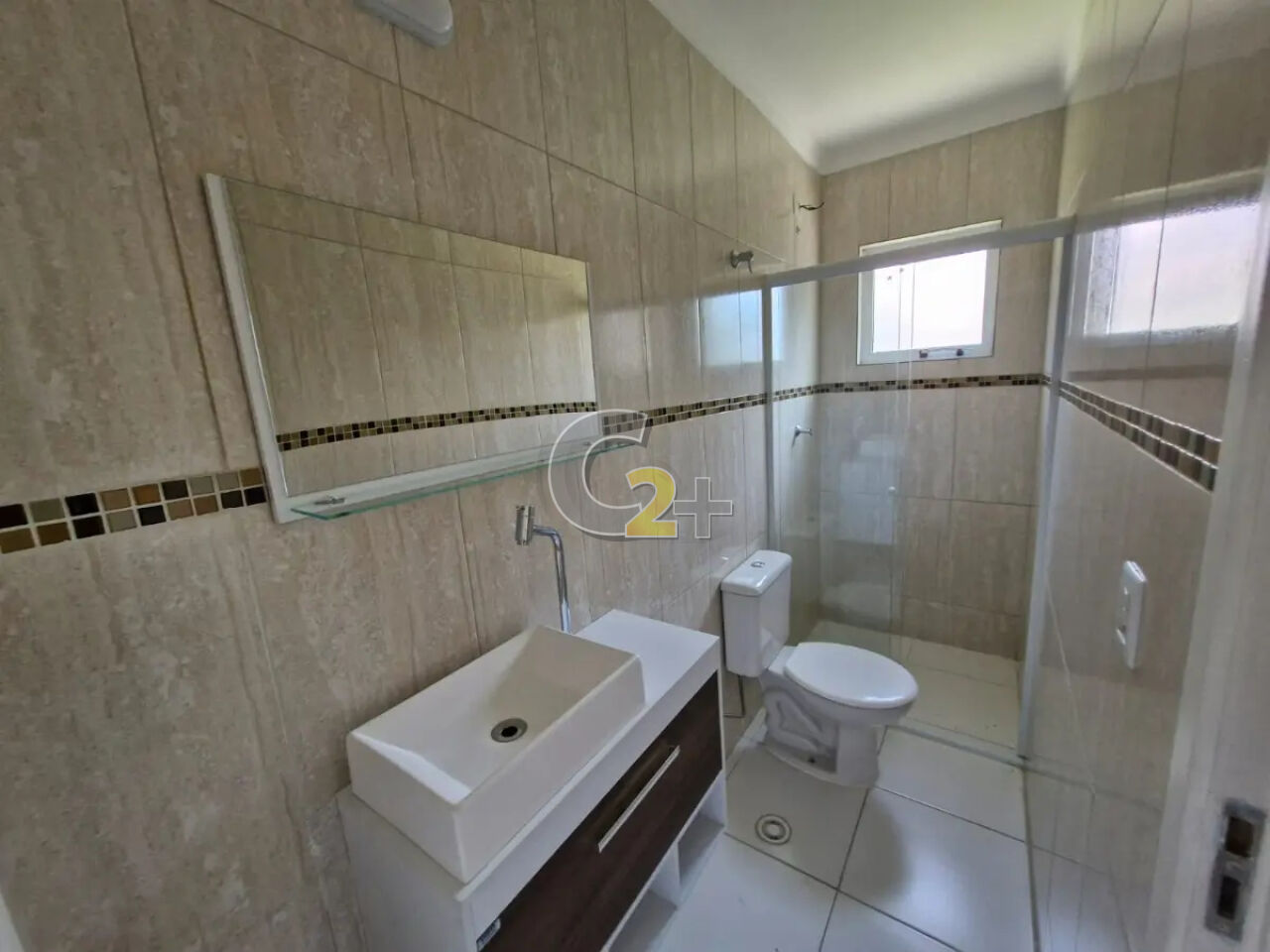 Foto 21 - CC47833