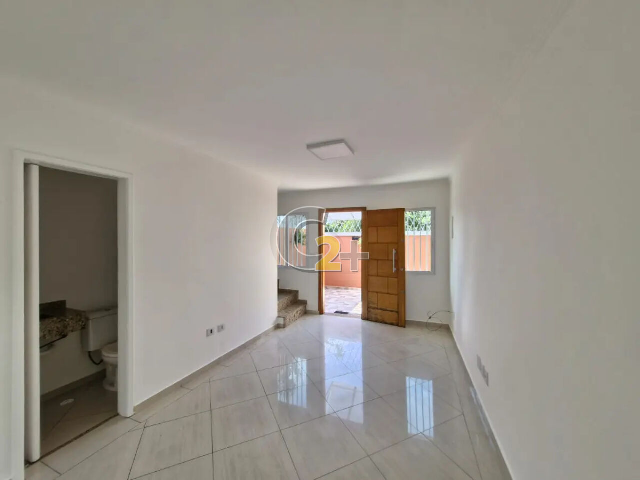 Foto 6 - CC47833