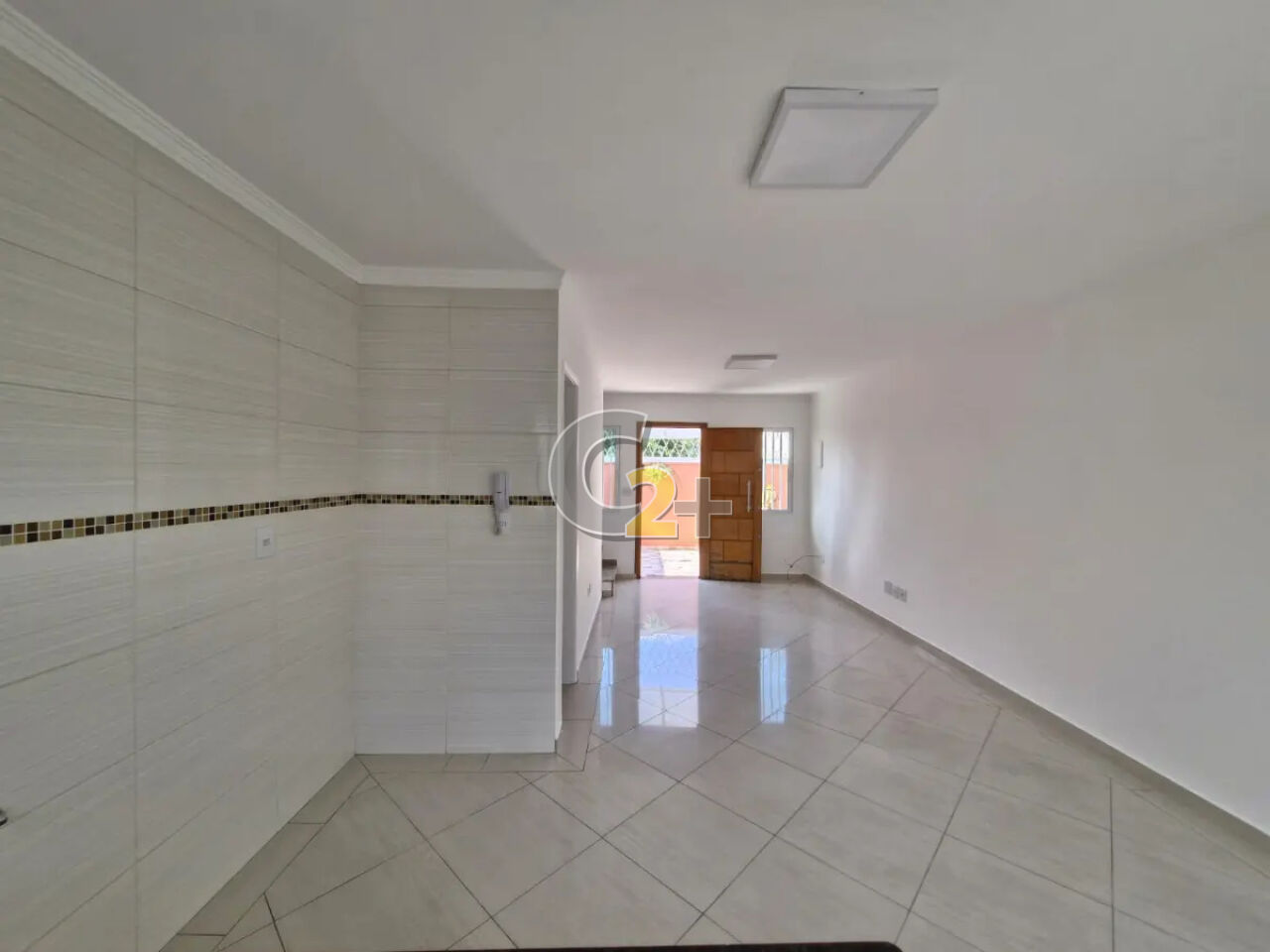 Foto 2 - CC47833