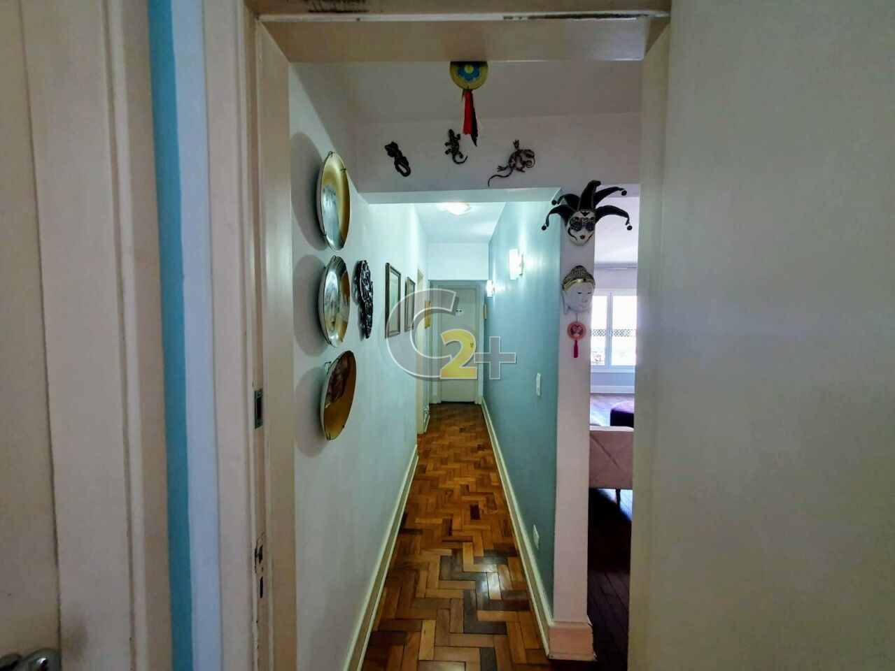 Foto 5 - CC47837