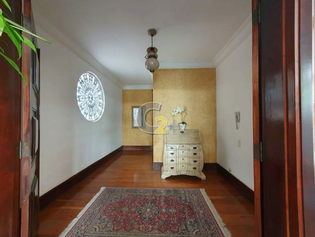 Foto 6 - CC47837