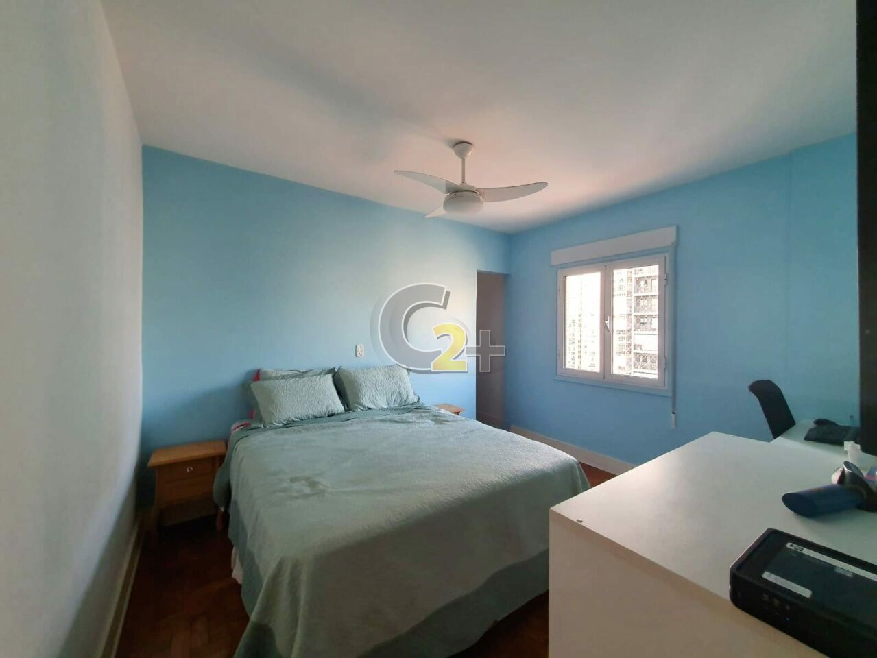 Foto 8 - CC47837