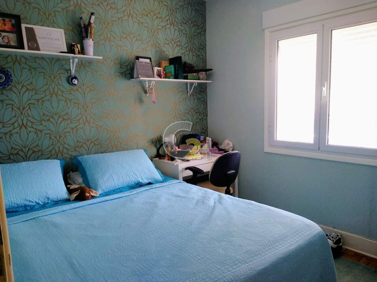Foto 9 - CC47837