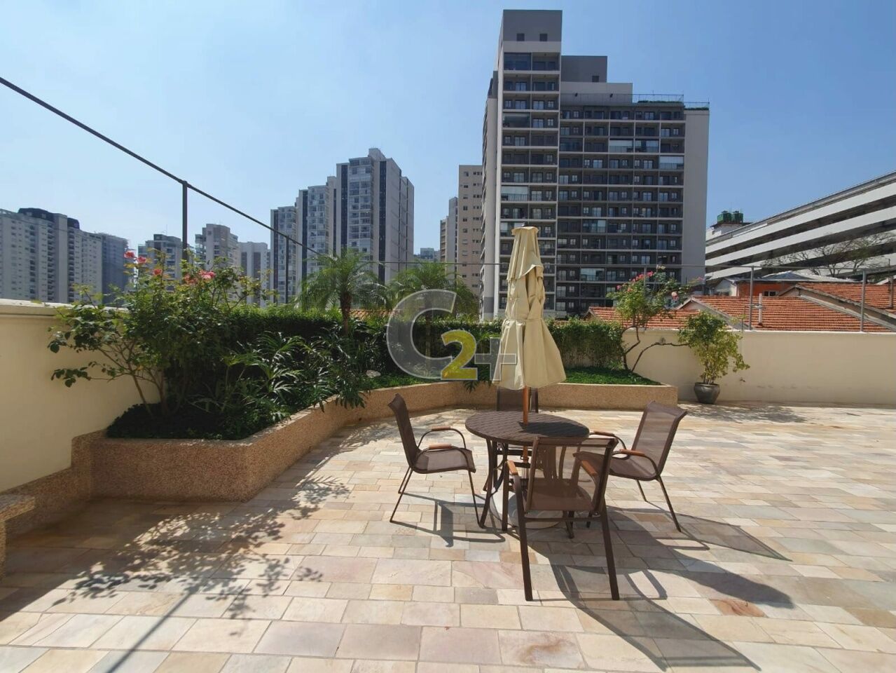 Foto 15 - CC47837