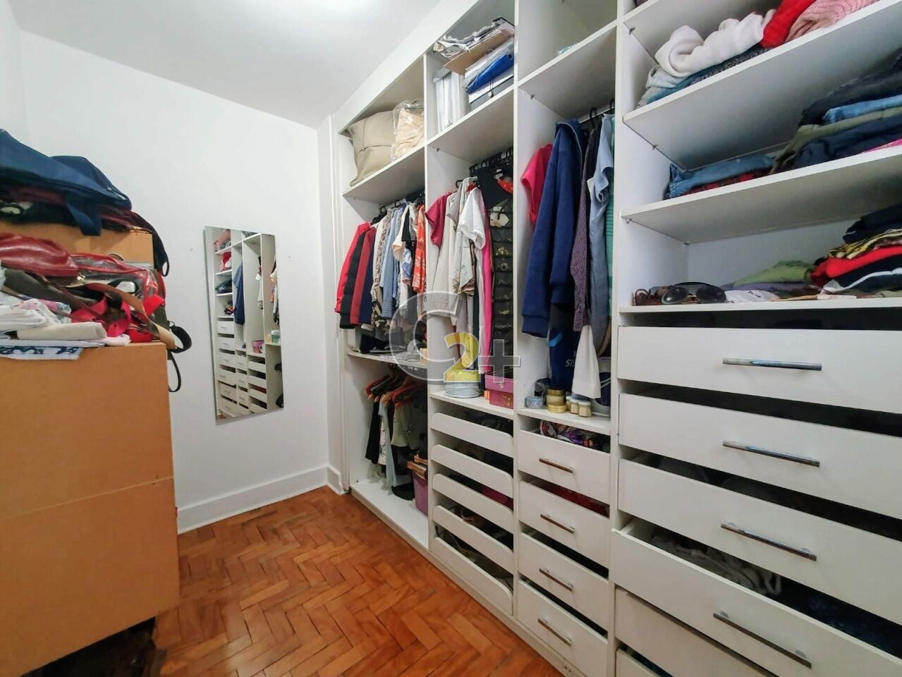 Foto 10 - CC47837