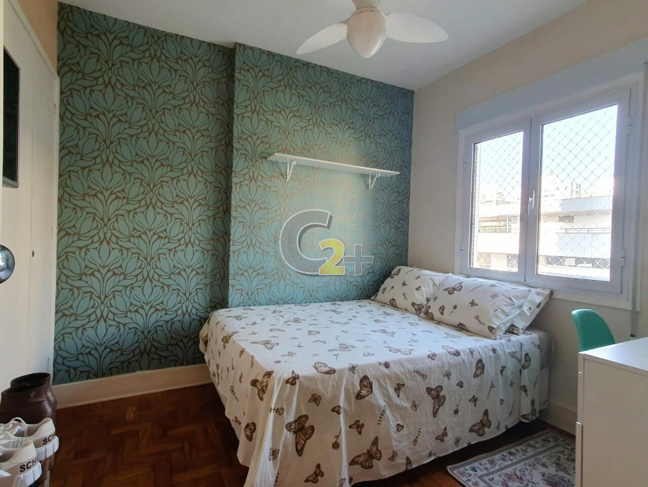 Foto 7 - CC47837
