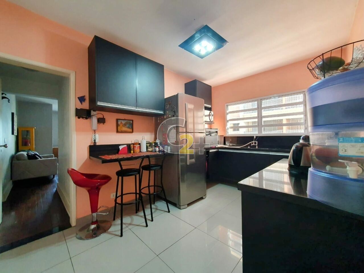 Foto 3 - CC47837