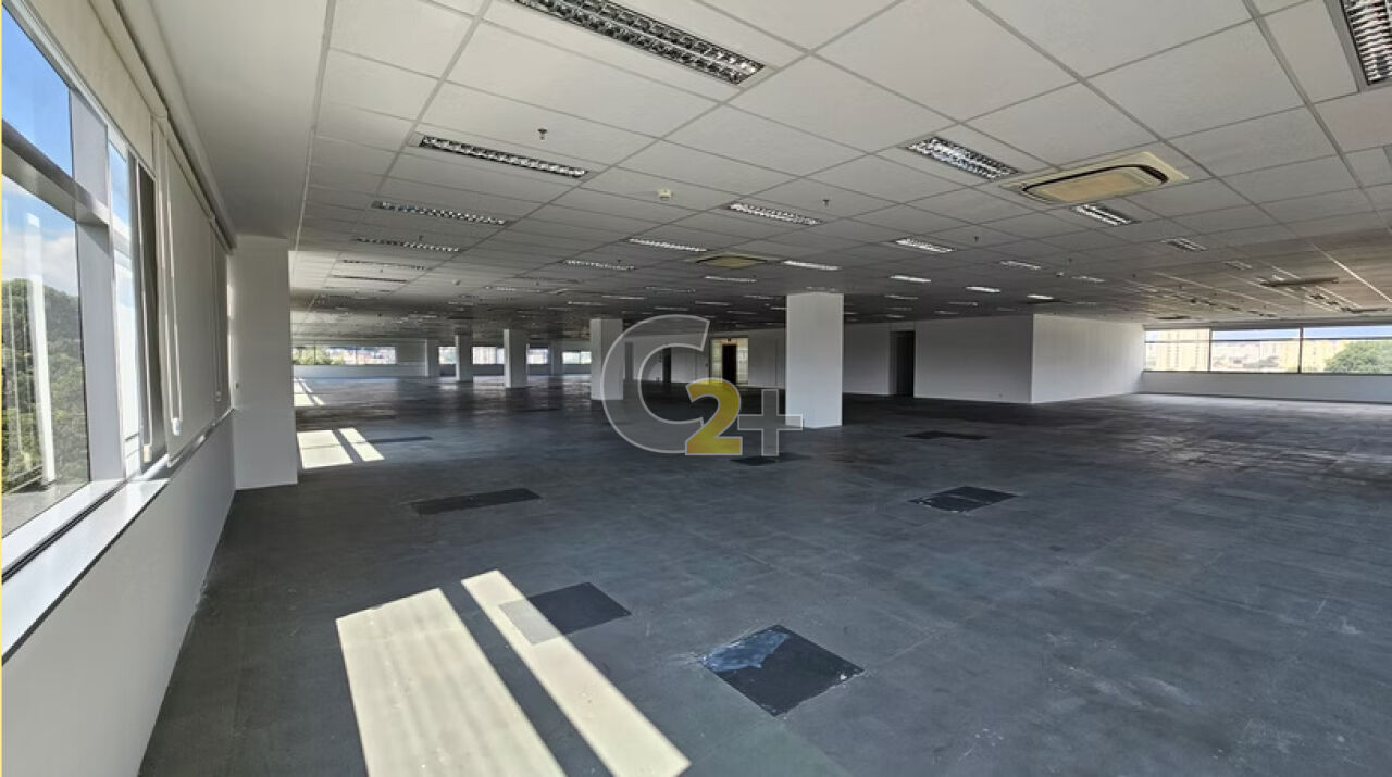 Conj. Comercial