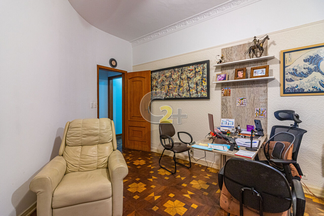 Foto 39 - CC47849