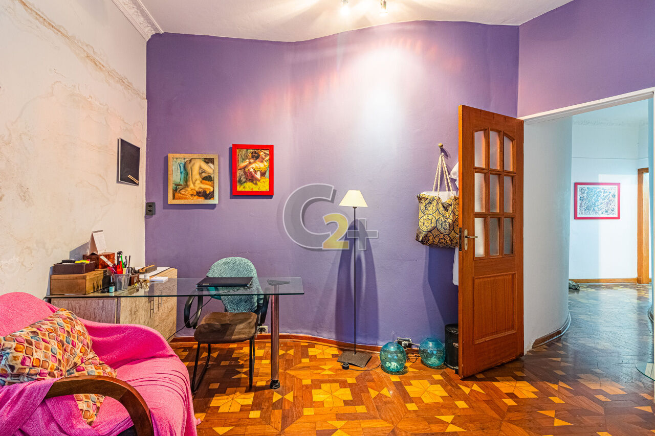 Foto 41 - CC47849