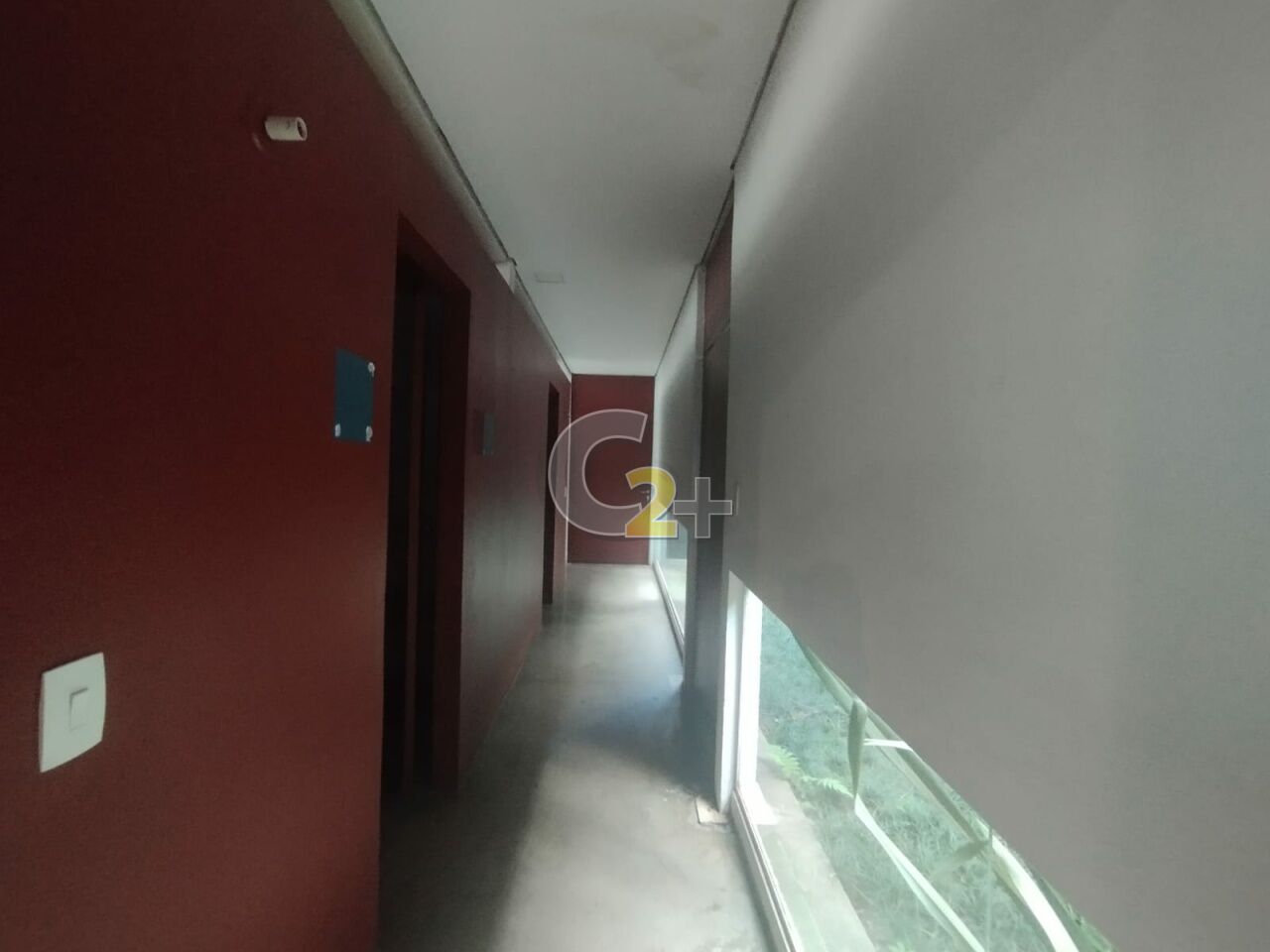 Foto 5 - CC47853