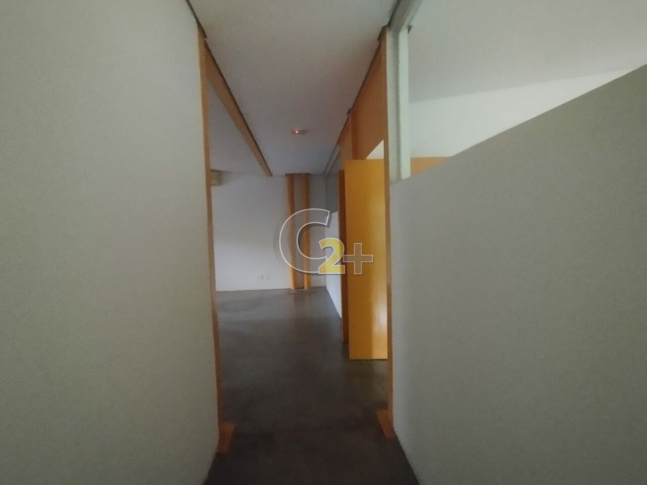Foto 7 - CC47853