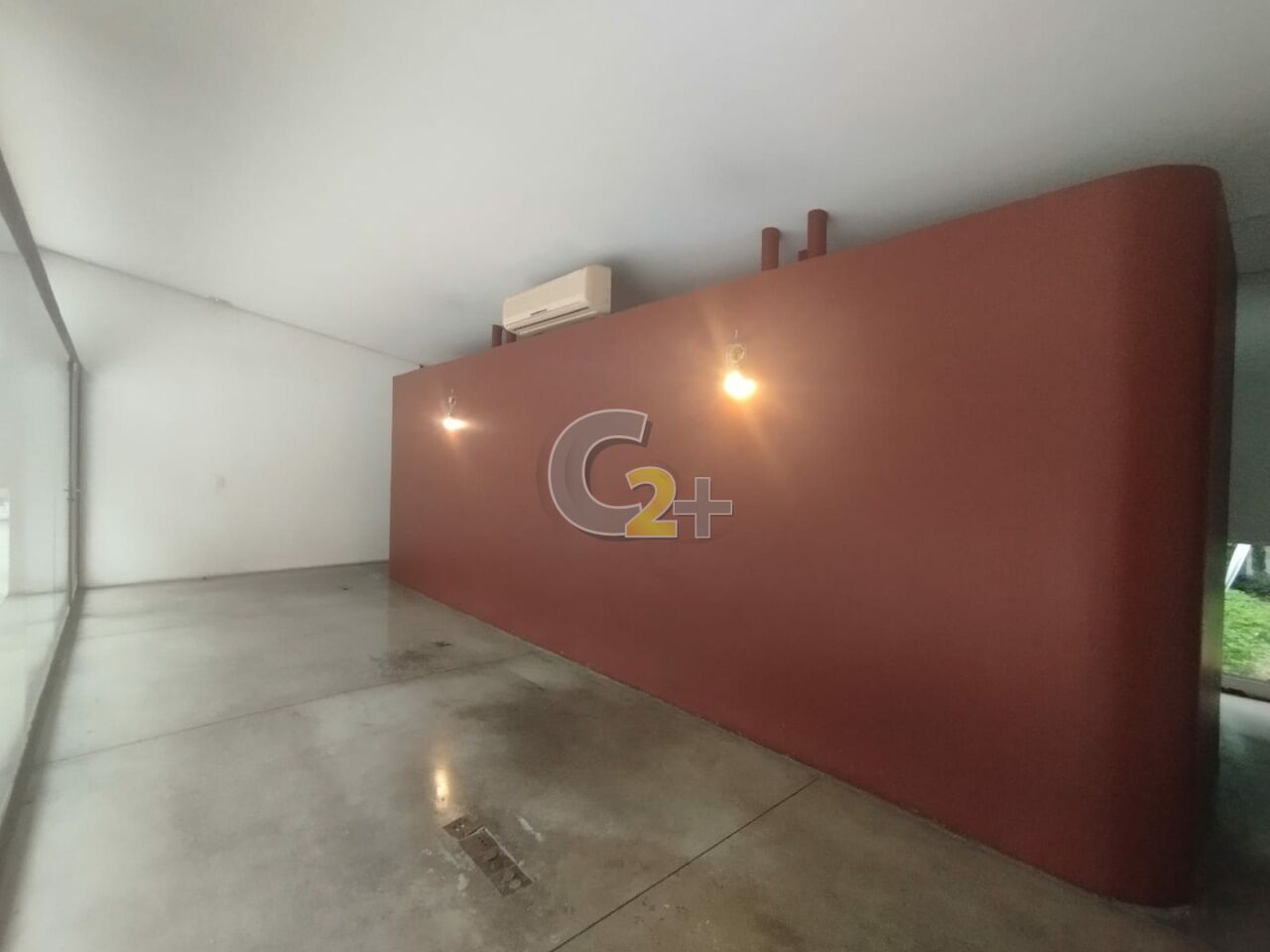 Foto 6 - CC47853