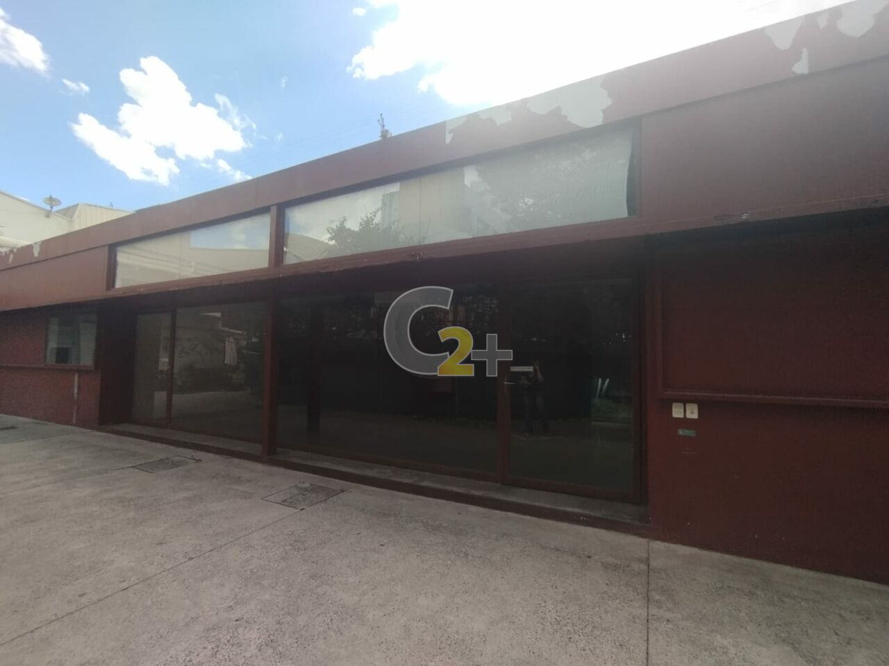 Foto 9 - CC47853
