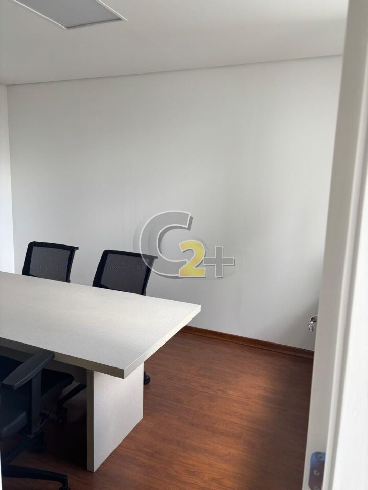 Foto 7 - CC47854