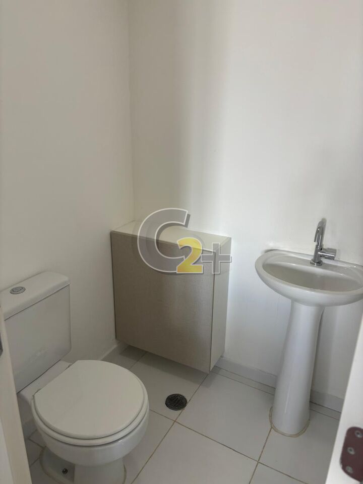 Foto 6 - CC47854