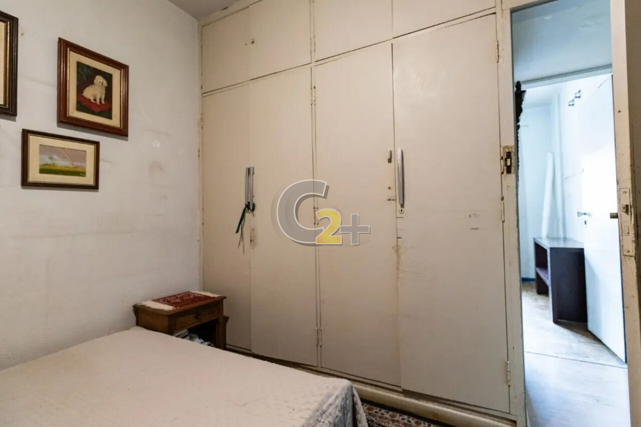 Foto 6 - CC47873