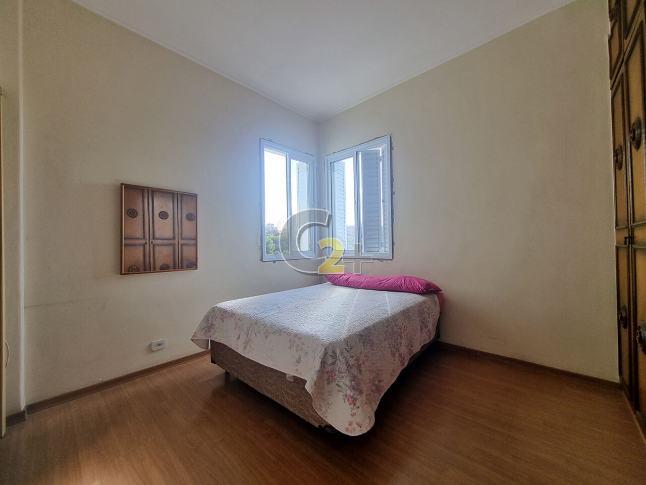 Foto 7 - CC47881