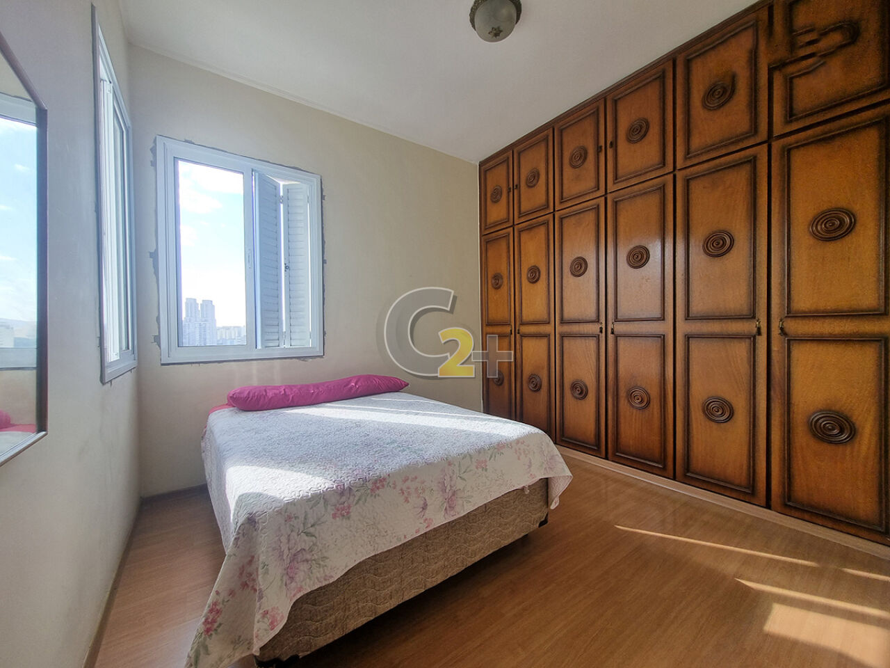 Foto 6 - CC47881