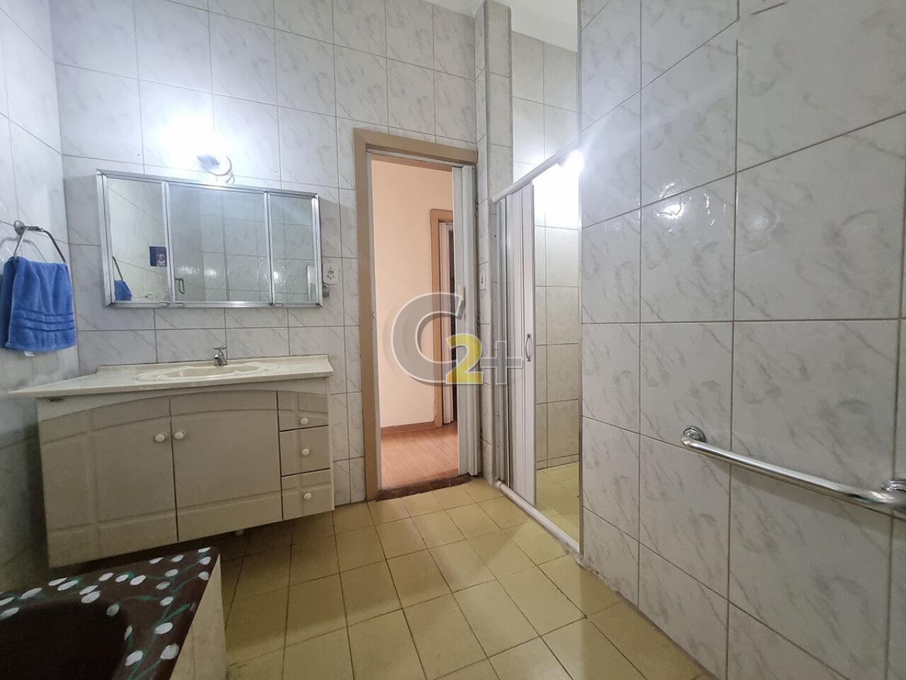 Foto 5 - CC47881