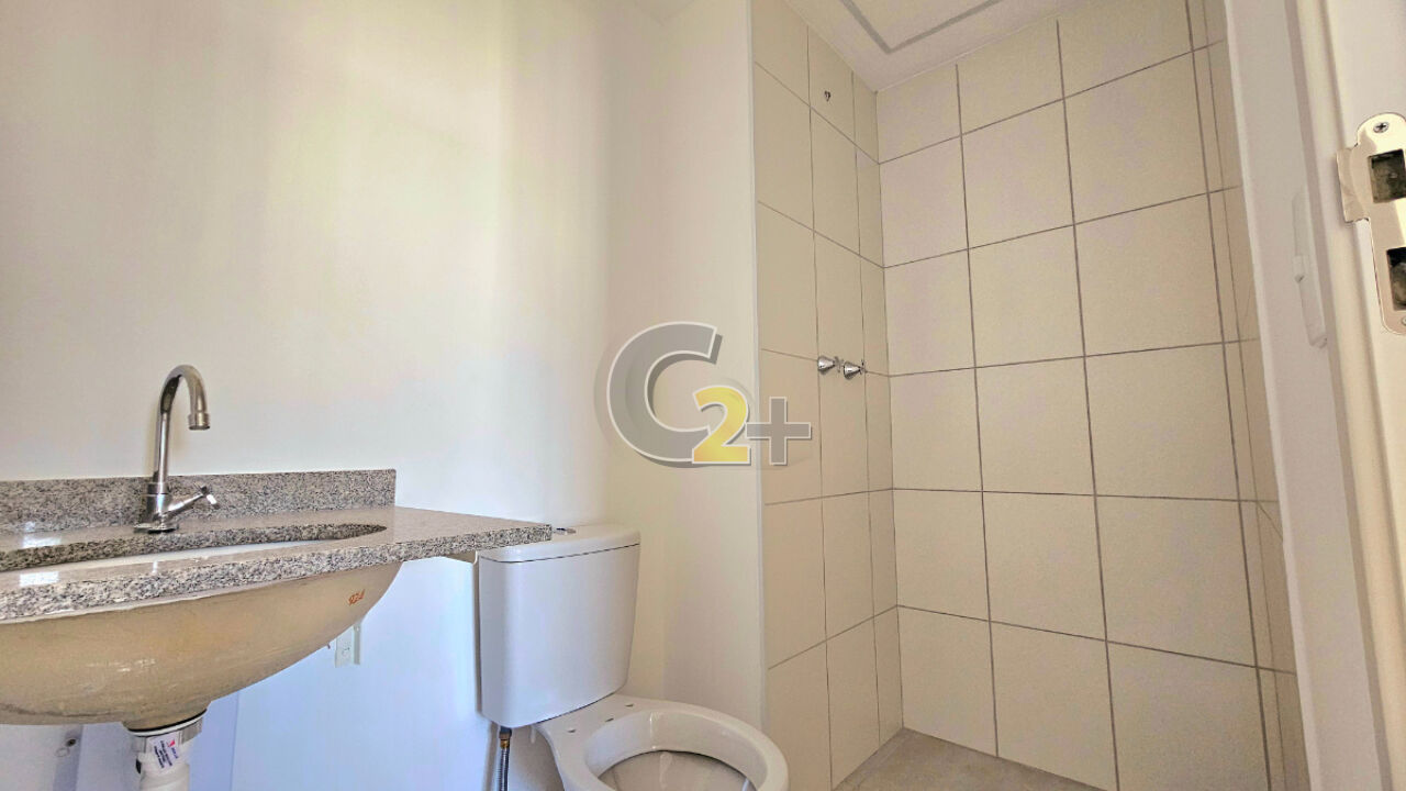Foto 6 - CC47893