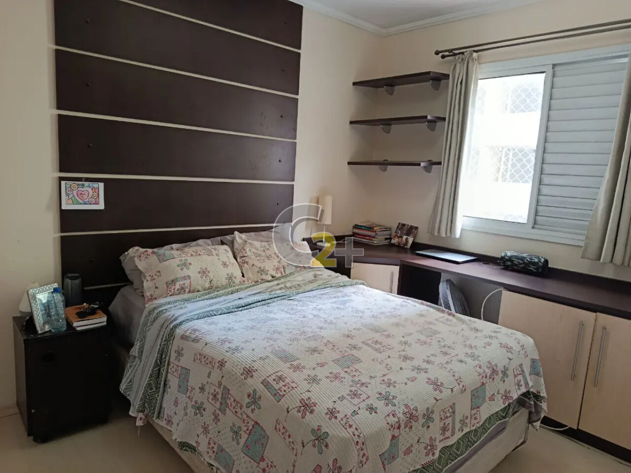 Foto 11 - CC47904