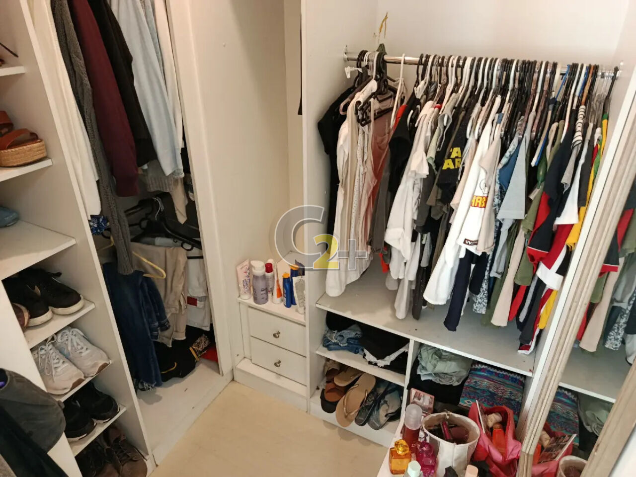 Foto 9 - CC47904