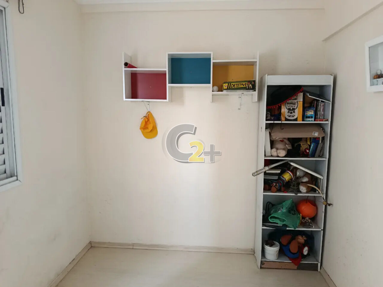 Foto 8 - CC47904
