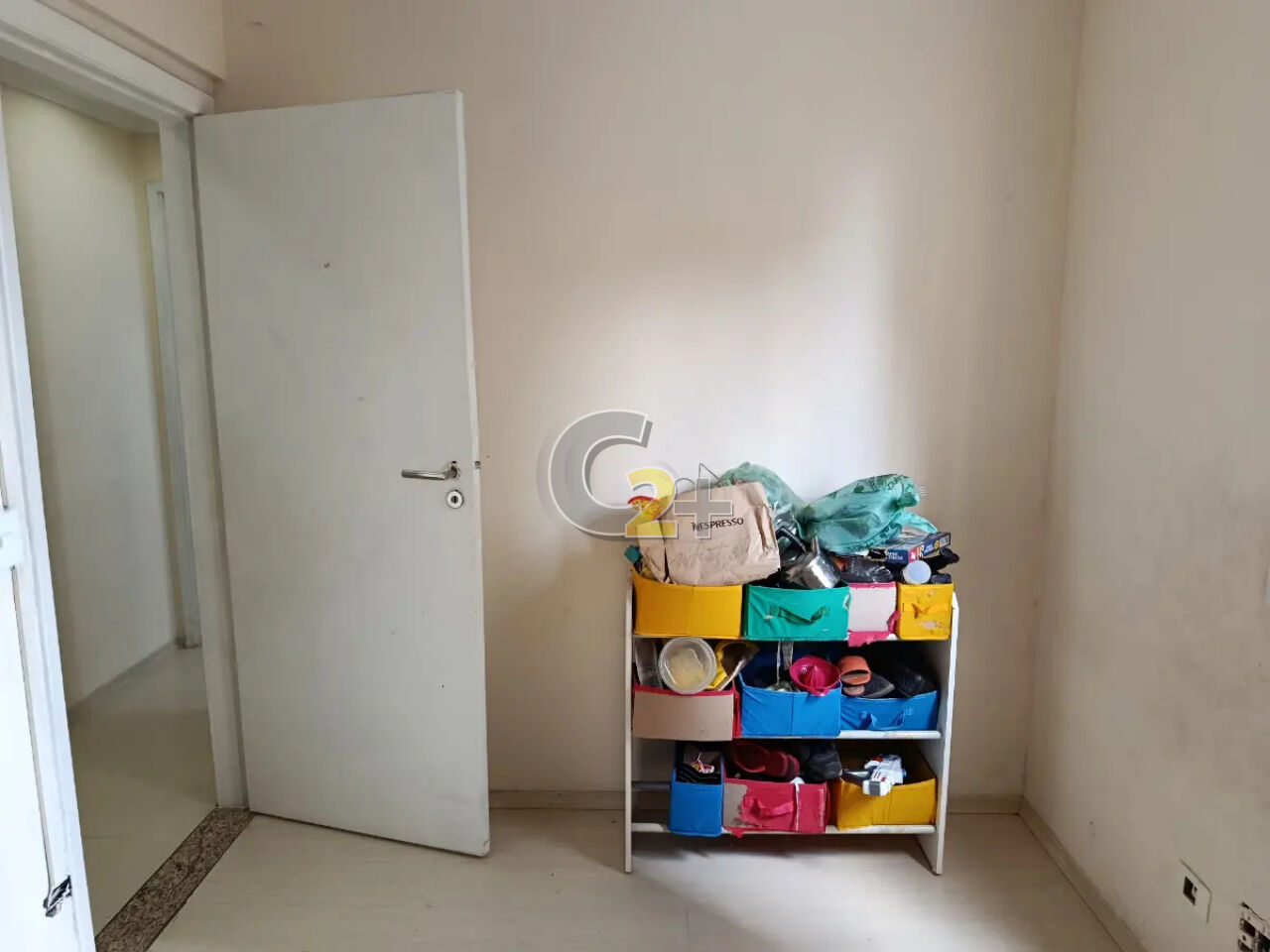 Foto 6 - CC47904