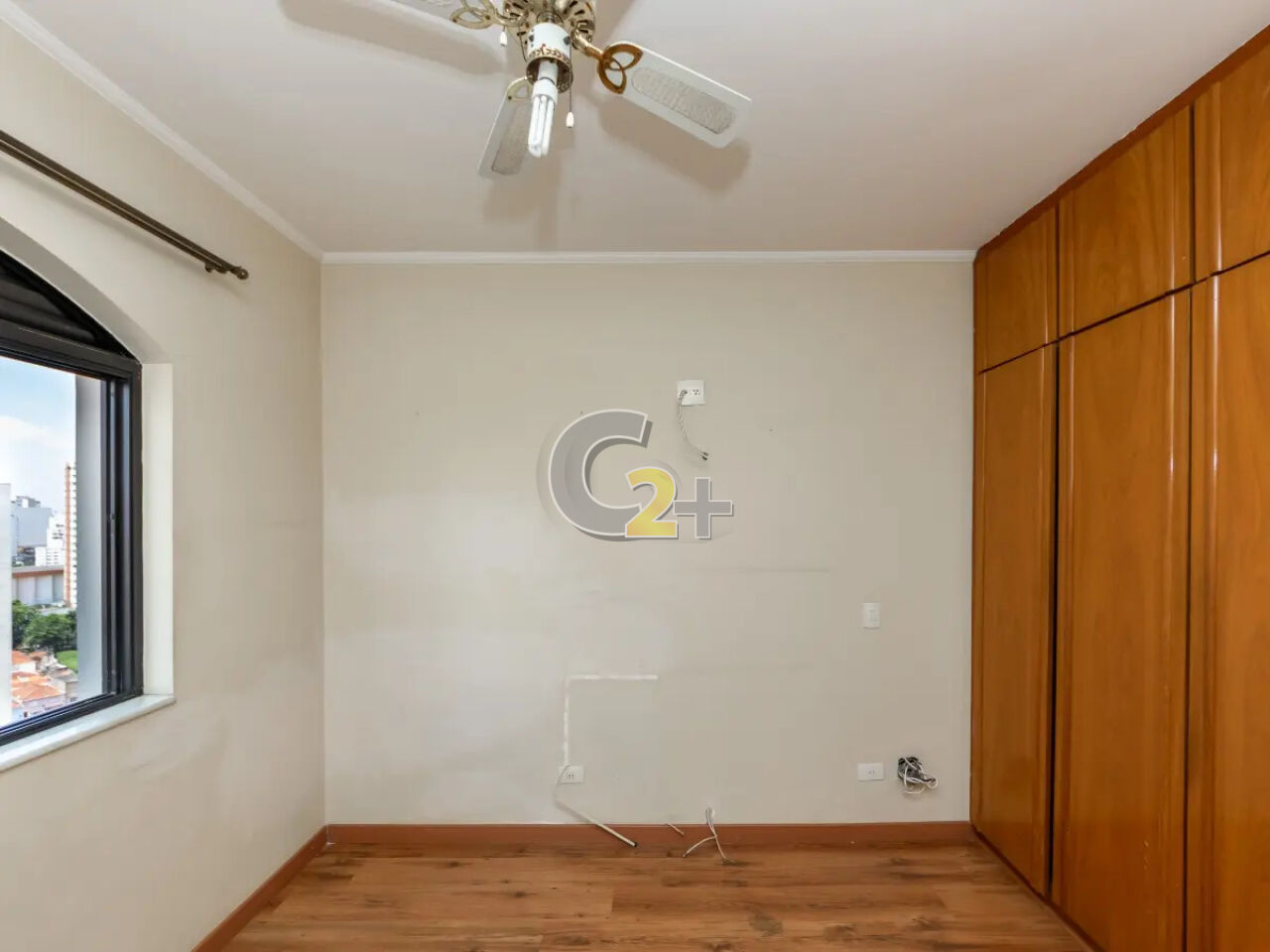 Foto 9 - CC47905