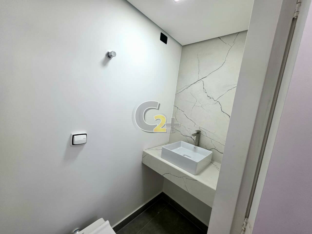 Foto 6 - CC47910