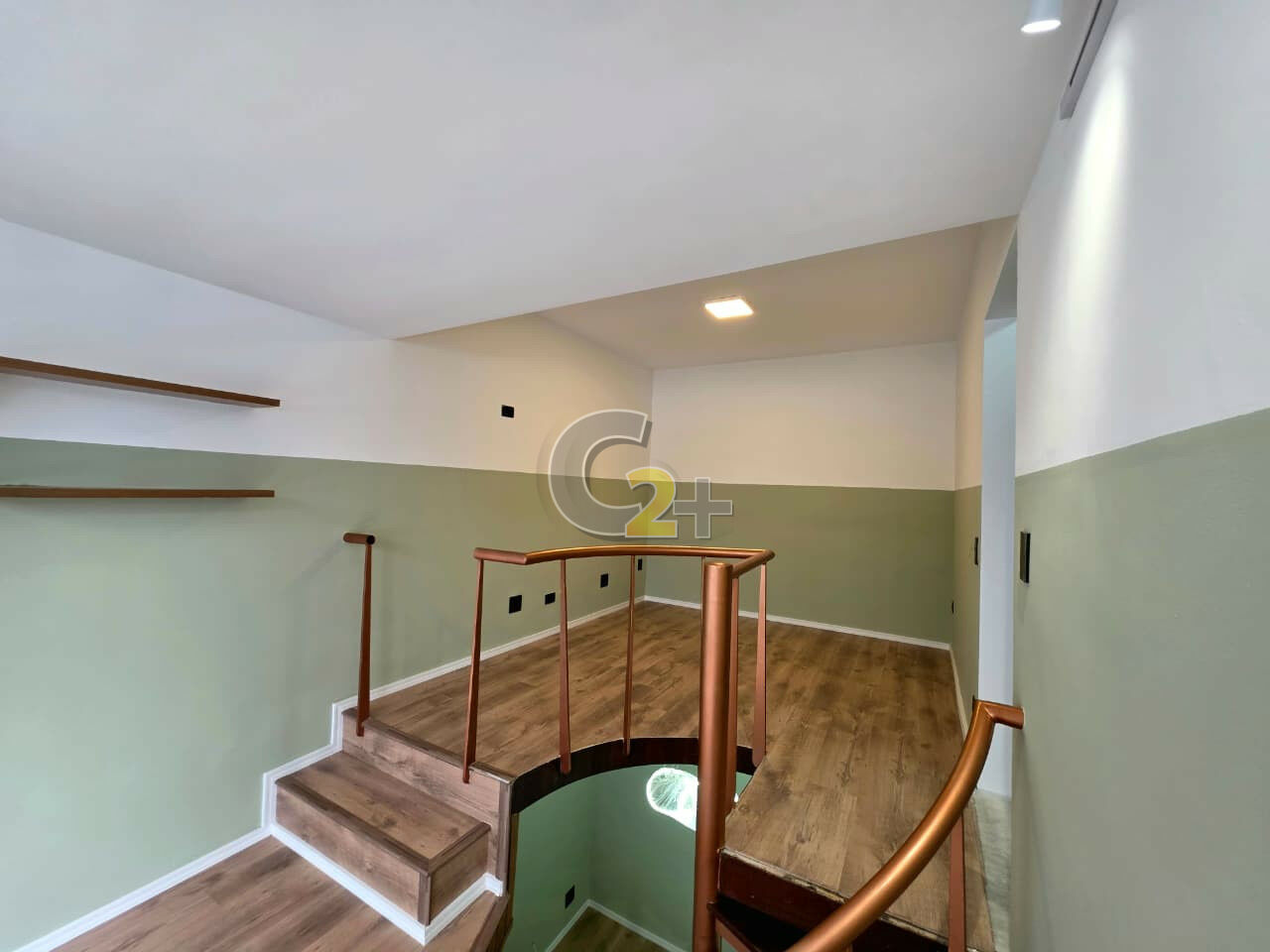 Foto 4 - CC47910