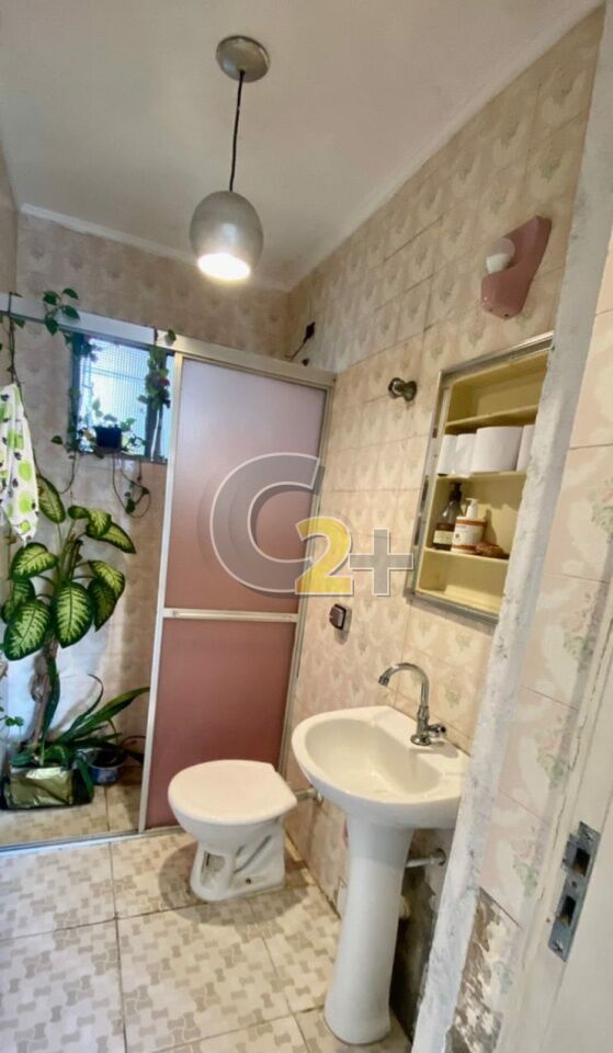 Foto 6 - CC47980