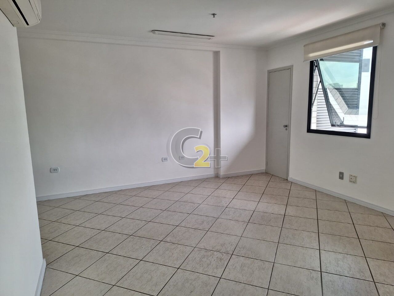 Foto 3 - CC47981