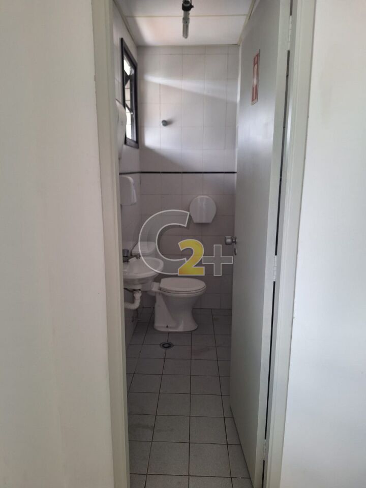 Foto 7 - CC47981