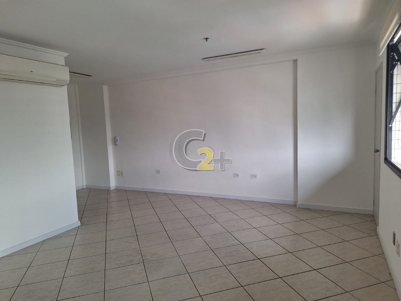 Foto 2 - CC47981