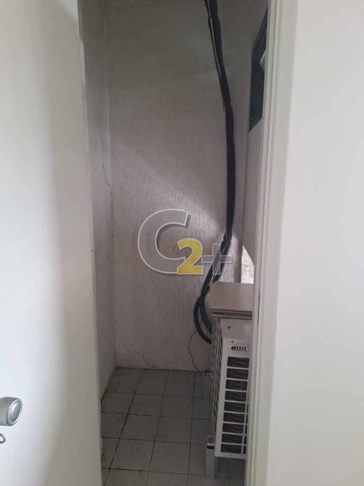 Foto 6 - CC47981