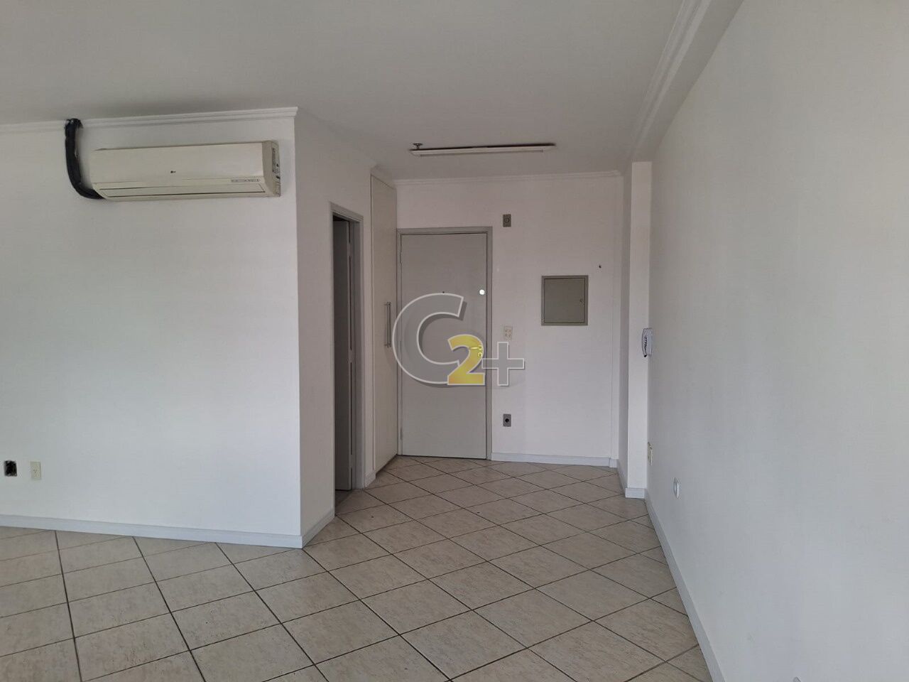 Foto 9 - CC47981