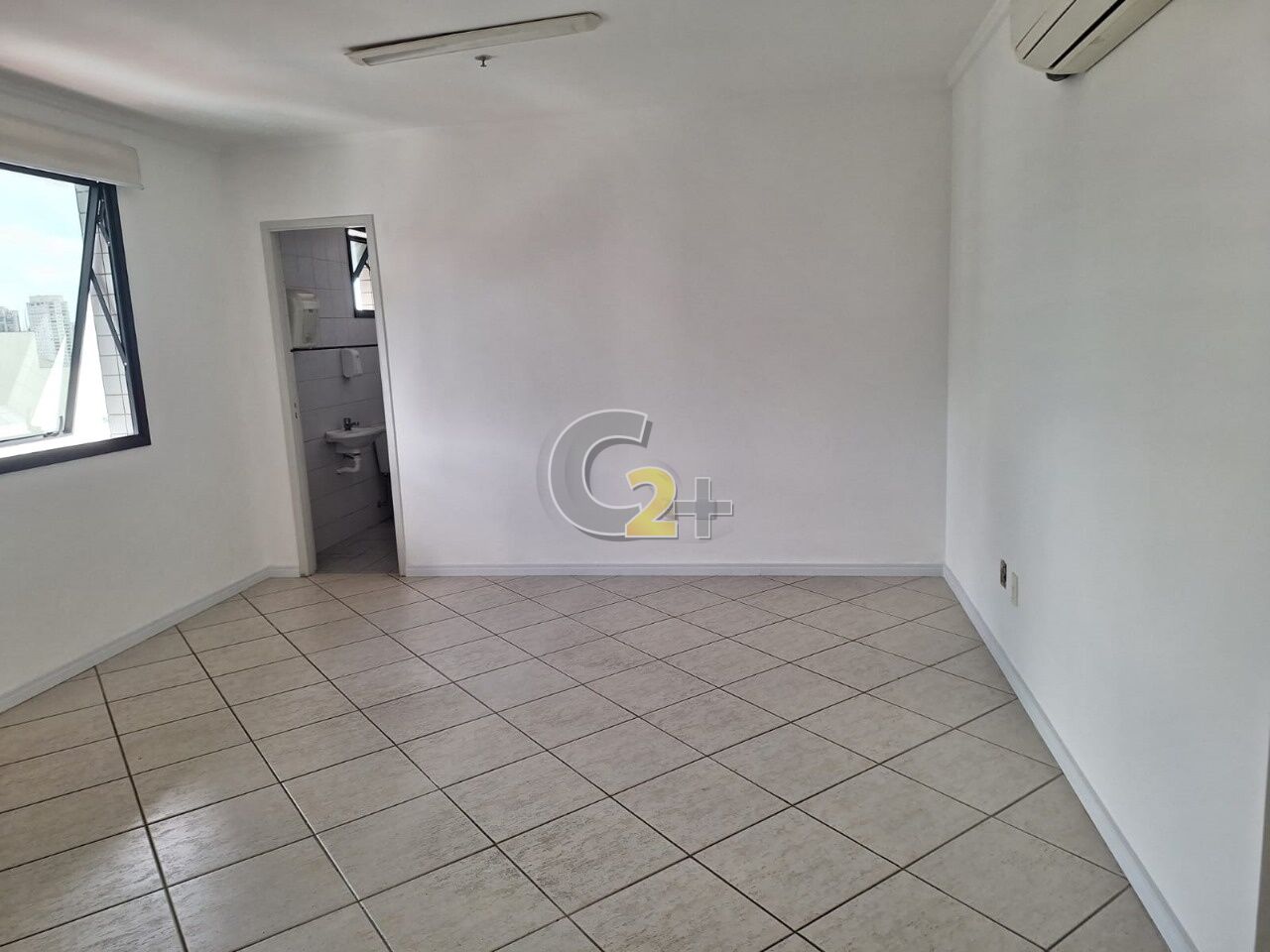Foto 4 - CC47981