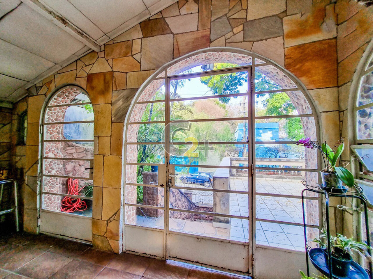 Foto 2 - CC48007