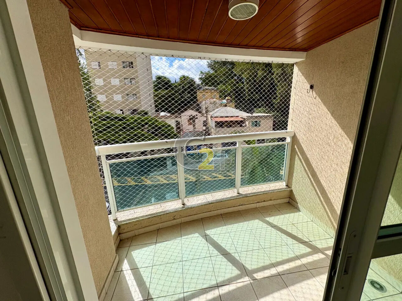 Foto 3 - CC48019