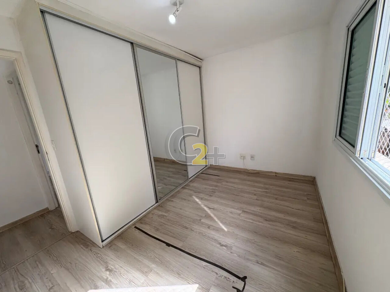 Foto 6 - CC48019