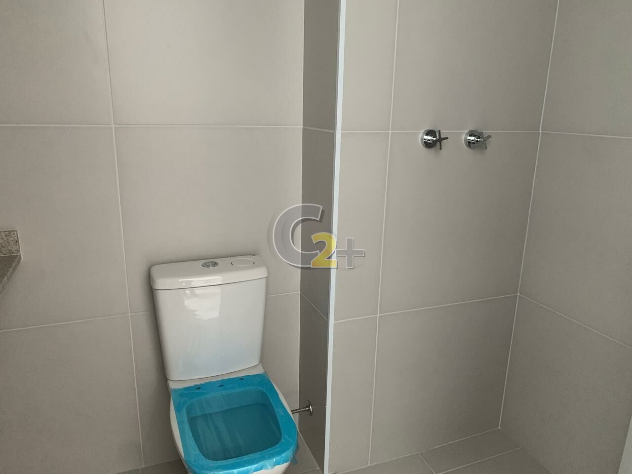 Foto 9 - CC48026