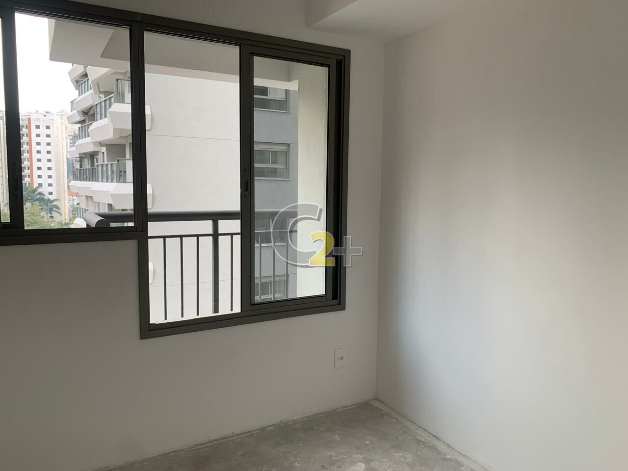 Foto 5 - CC48026