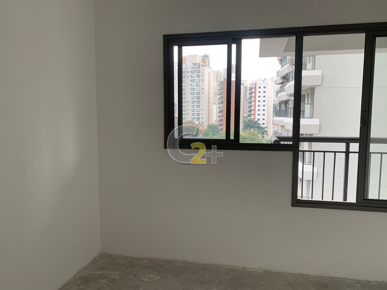 Foto 6 - CC48026