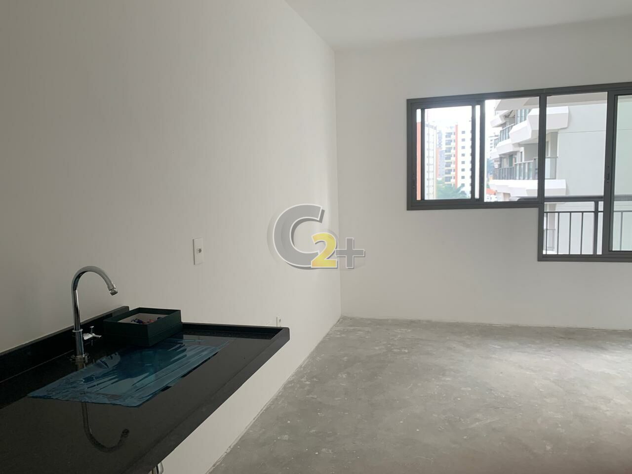 Foto 2 - CC48026