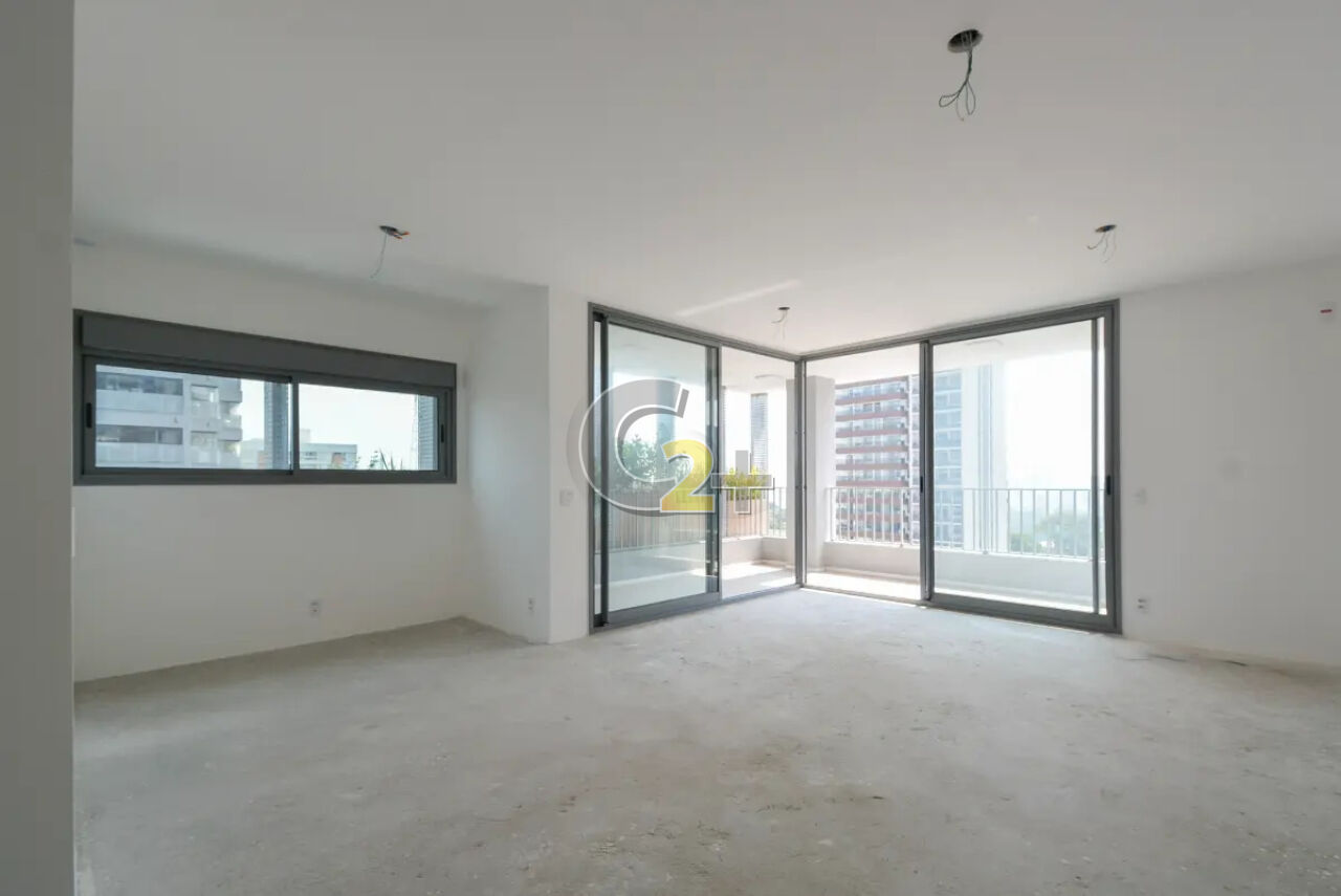 Apartamento para Venda - Pinheiros