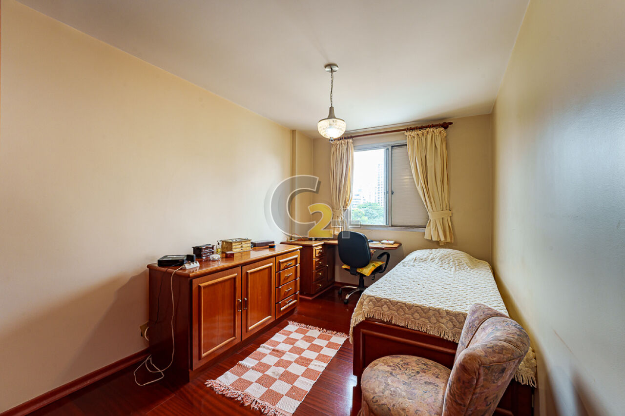 Foto 27 - CC48031