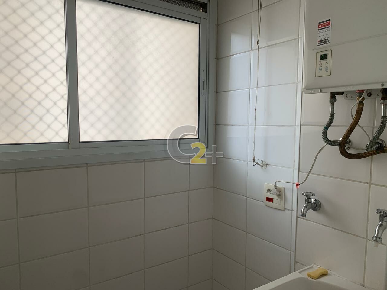 Foto 7 - CC48032